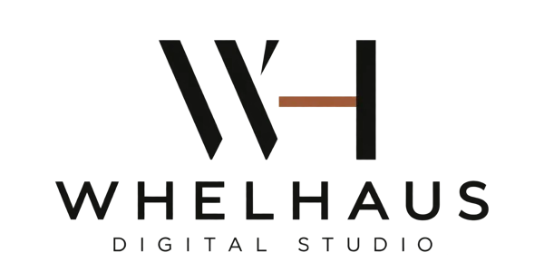 WHELHAUS Digital Studio