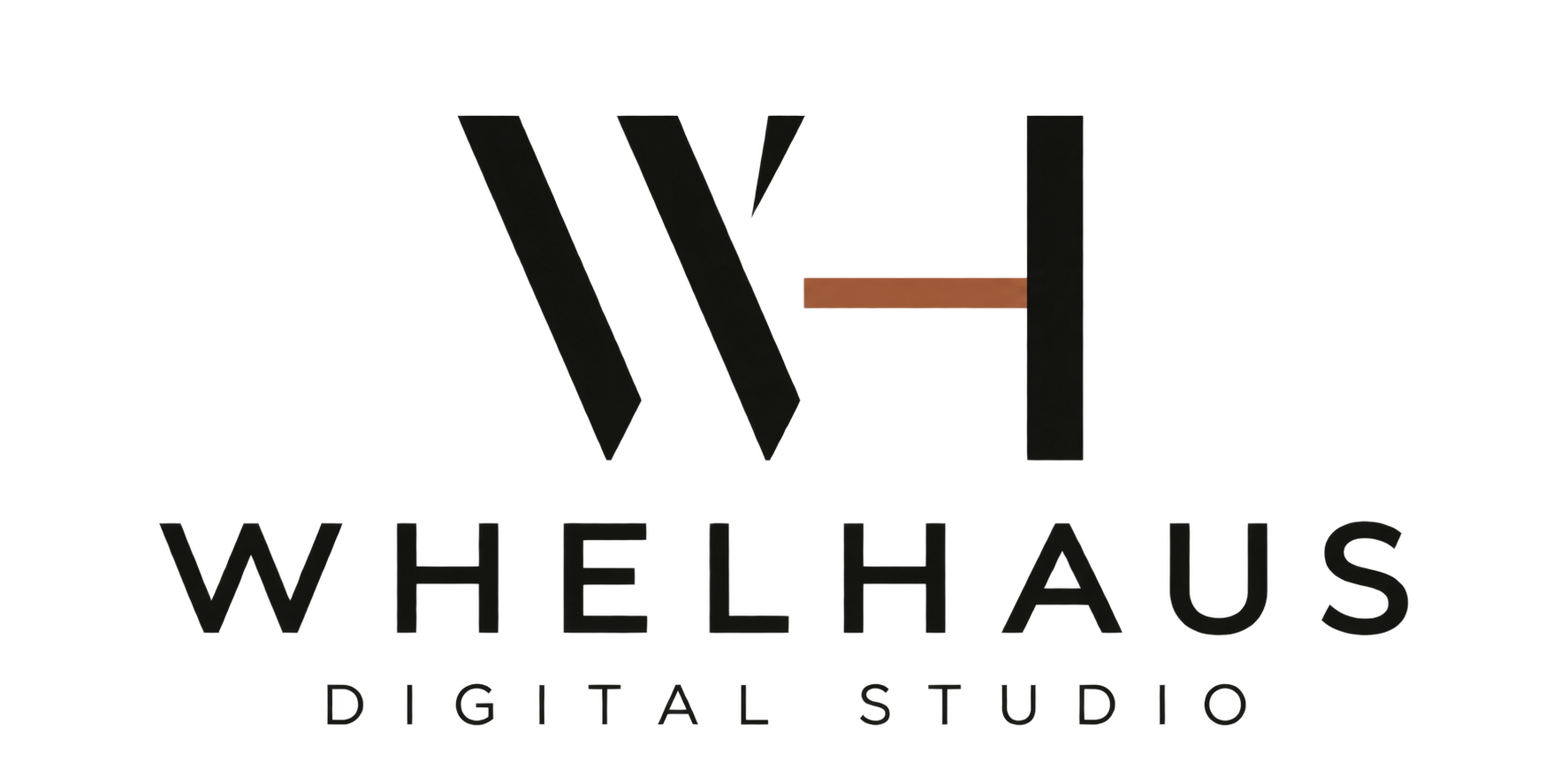 WHELHAUS Digital Studio